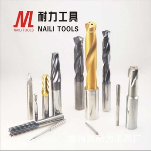 T�ͺ����u�㊵� ����T�͵� T��㊵� T���u�㊵� �S�ҷǘ˶���