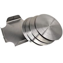 logo�A��ins���W�����L���P䓱��|���ȏd�Wʽ��������͉|