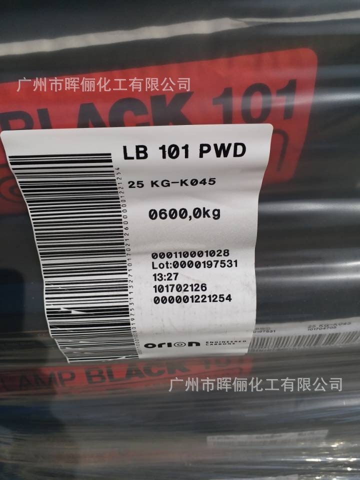 QQ图片20100101013224