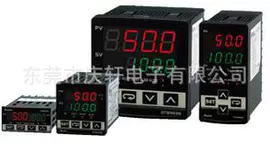 其他变频器;标准变频器;伺服定位系统