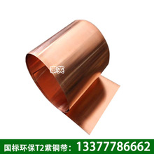 ���ڏS�ҹ���T1/T2�����~�� ���˭h���t�~Ƥ ܛ�B��Ӳ�~��