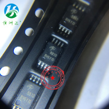 AO8810 TSSOP-8