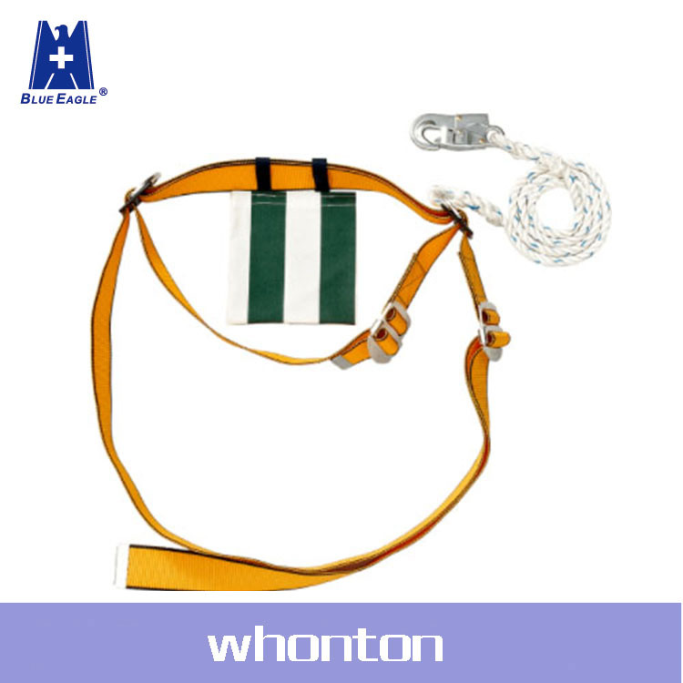 安全带蓝鹰安全带 Blue Eagle安全带NP739