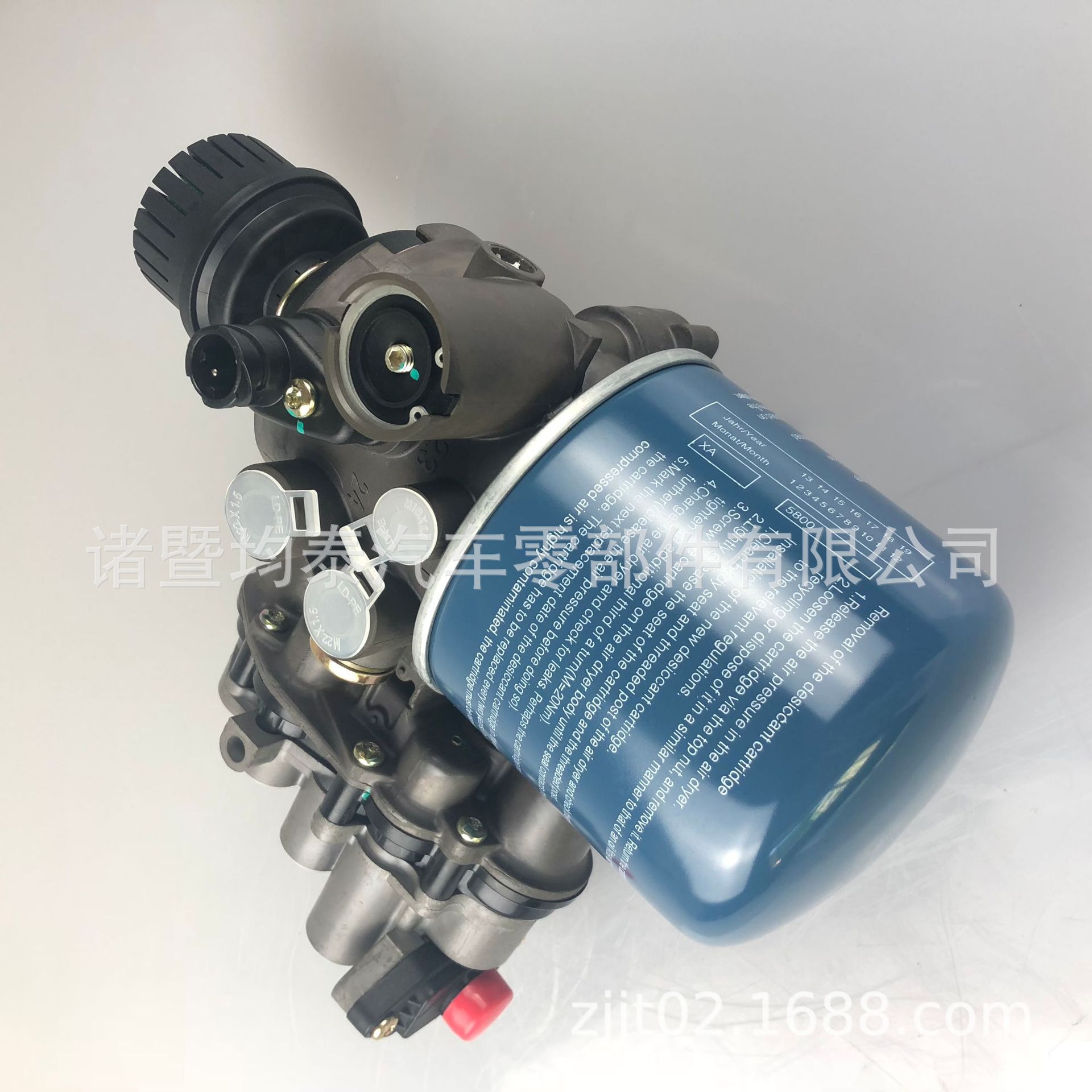 微信图片_20180905162846