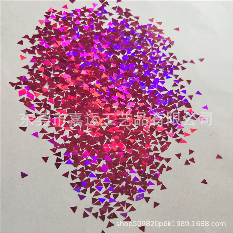 LB900三角形3mm_副本