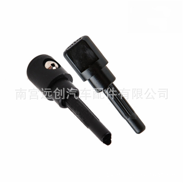 `_JJ1QIN4@VB6RFN%WO75B8 