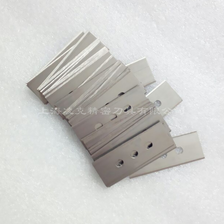 ֱֹֻߴ׵Ƭ Ĥ  ά ׵Ƭ