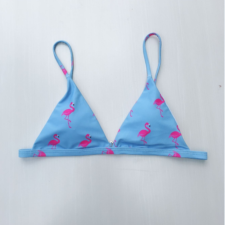 3ZCVUT0{51PZ[4%DTD62MWU