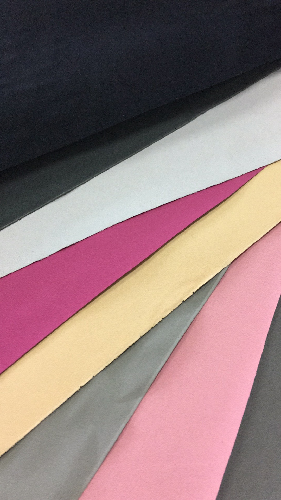 保护套/电子包装首饰盒眼镜盒超薄Ultra-thin imitation of m