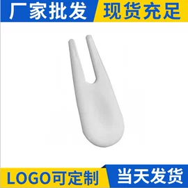 气球打气筒;瑜伽球;其他健身器材