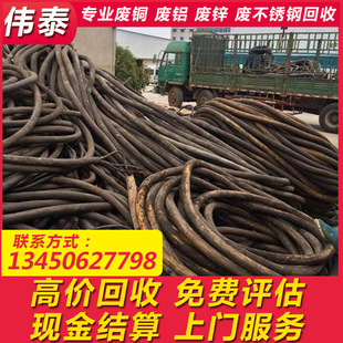 �|ݸ�V�ݏU�~���r���������.�U��|�r�����.�V�|���ՏU��|��r