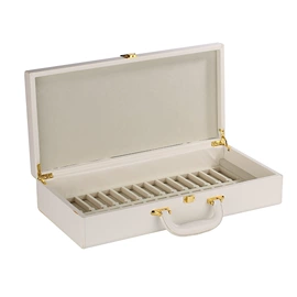 首饰箱;数码3C包装;其他礼品包装