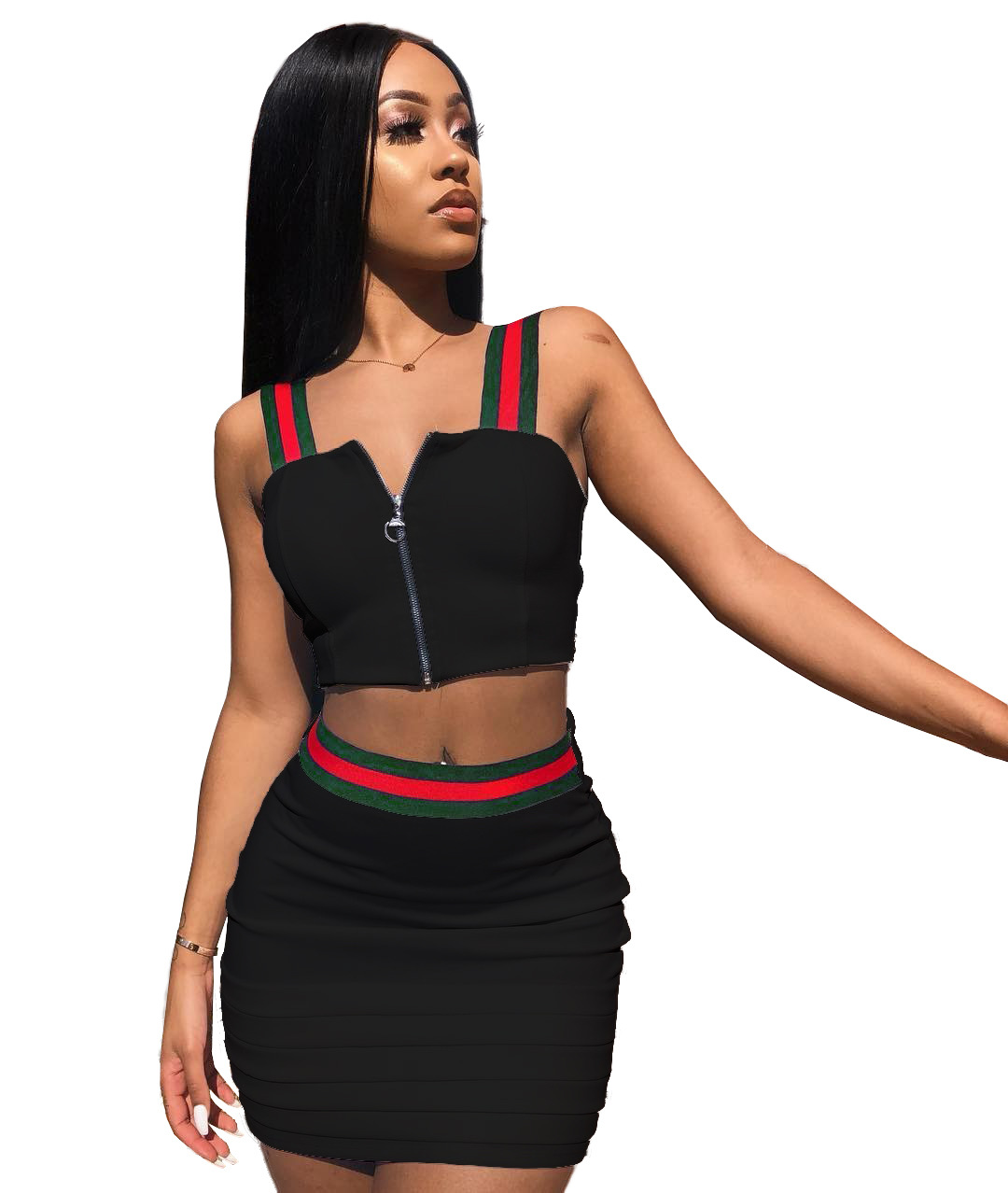 Costume femme en Zhigong - Ref 3334694 Image 59