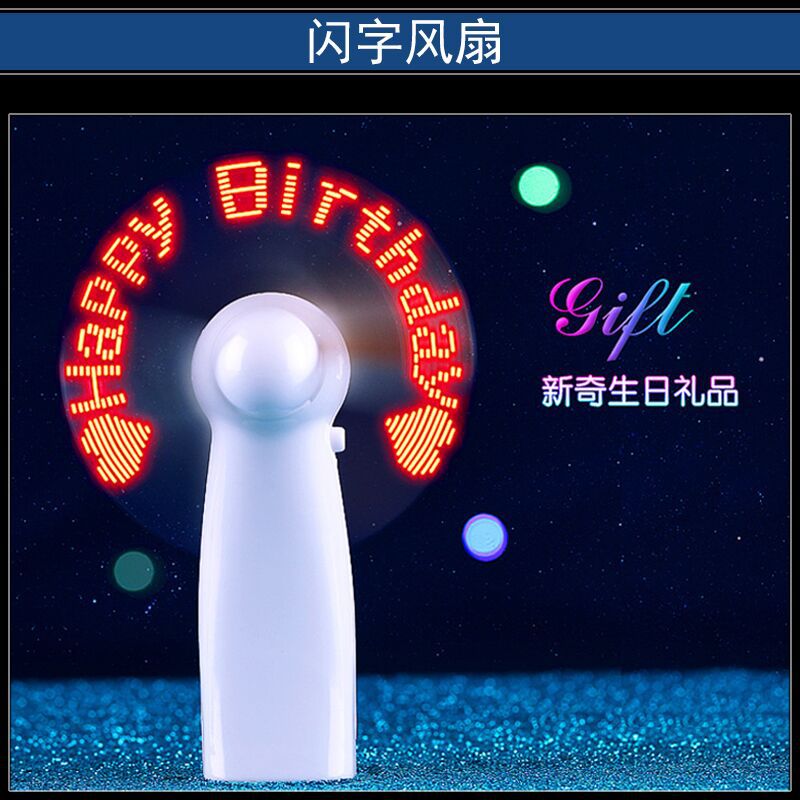 [C_RG)_]](T](T8O2OX%9Y3