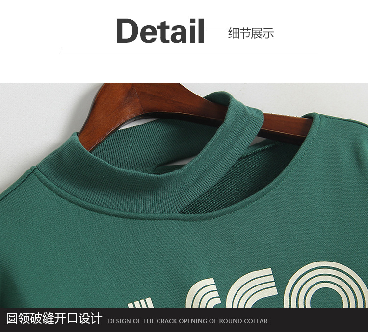 Costume femme en Coton - Ref 3334757 Image 22