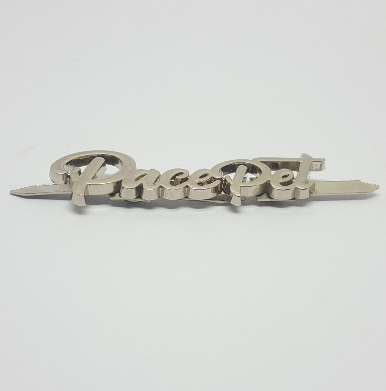 05b0feb6c9b7025de6c8abb0d9f5b9