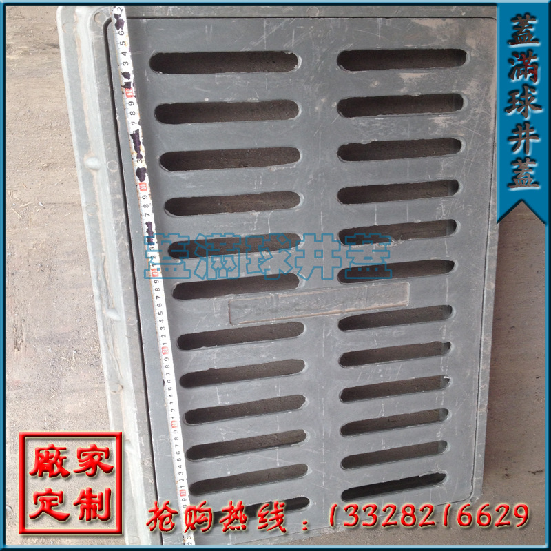 �������Ϲ��Ƕ���|�����������Ӽӹ�|�������ϻ�����|�������ظ�