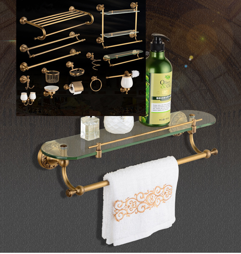 3329795816_1631246344