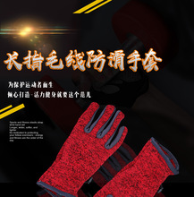 �S��ֱ�N��ĥ�޾���ů����r�����mȫָë�����o�\�ӑ����T������