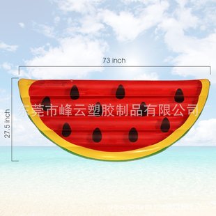 ���S���ư�߅���� ���ˮ������ˮ�� �����Nˮ�ϑ�ˮƯ���ﶨ