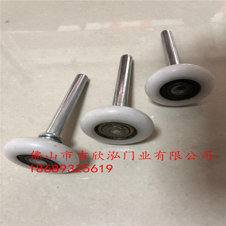 微信图片_20180927094356_副本