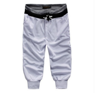 ��ʿ�lѝ2018�ļ��¿����b���eѝ�߷�ѝ�Еr��С�_ѝ�\��ѝ�����l