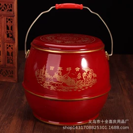 其他婚庆用品;相框、画框;节庆用品