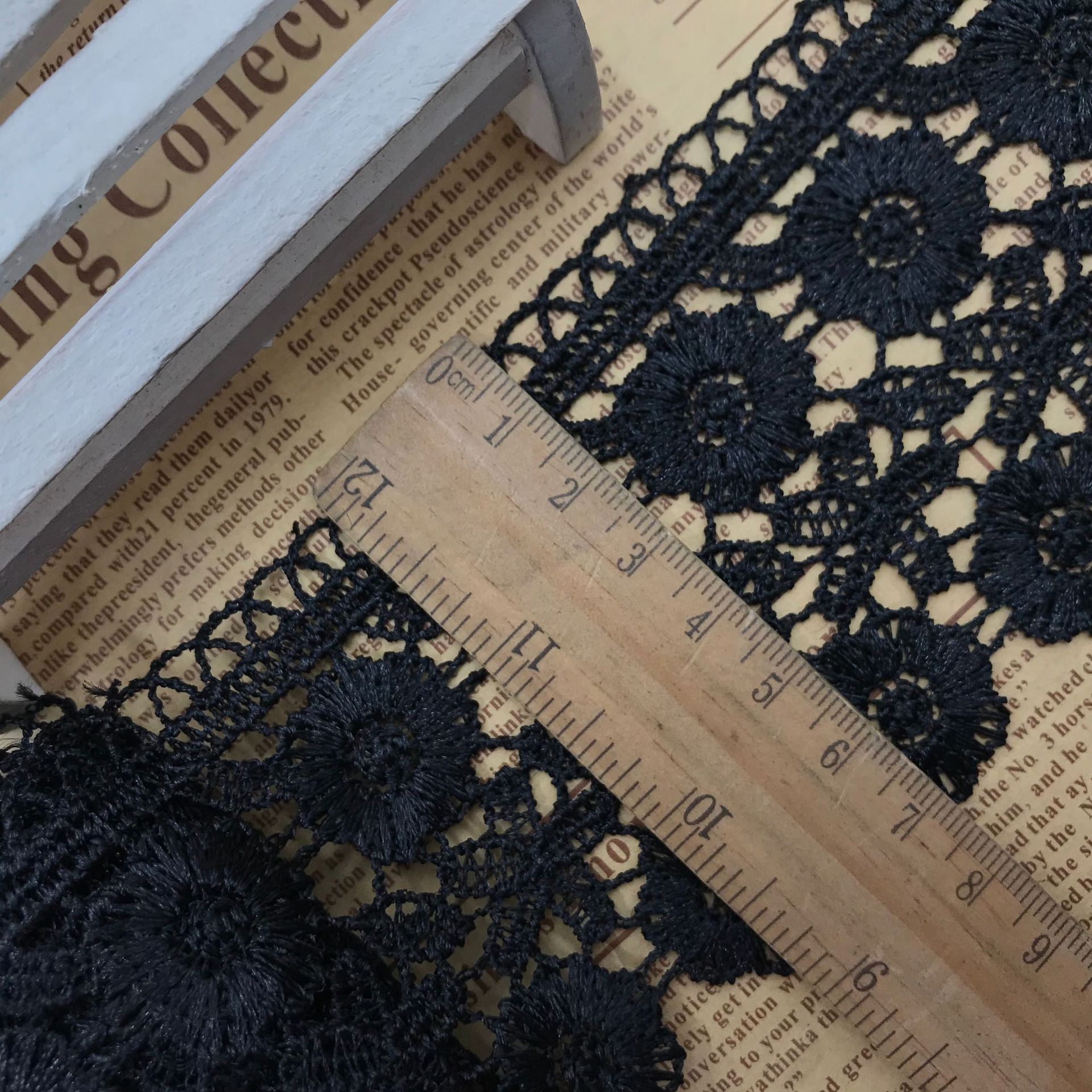 水溶IMG_1354(20180705-112730)