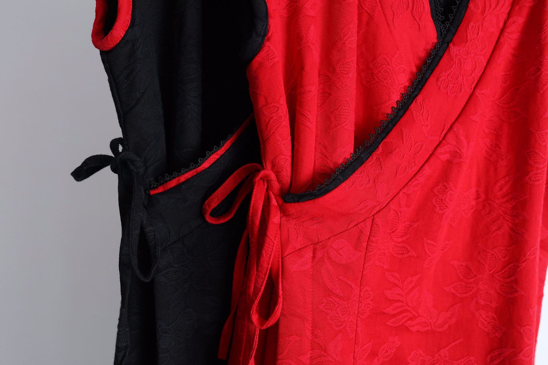 Gilet femme ASAYOU en Coton - Ref 3317531 Image 18