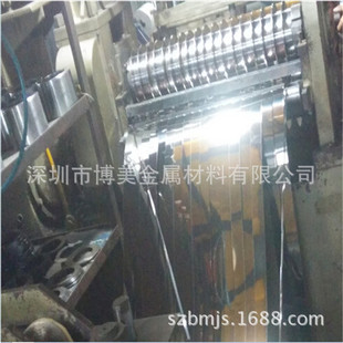 1060�X��1100�����X�Ͱ��1050�ߴ�ɲ���0.2/0.30. 5���X