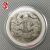 The ancient coins of the coins are antique silver dollars, silver rounds, Longyang Ocean silver coins, Yuan Datou Sun Yat -sen, many options