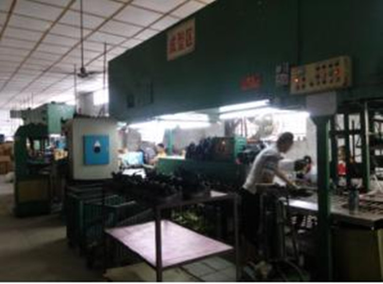 mmexport1528639328613