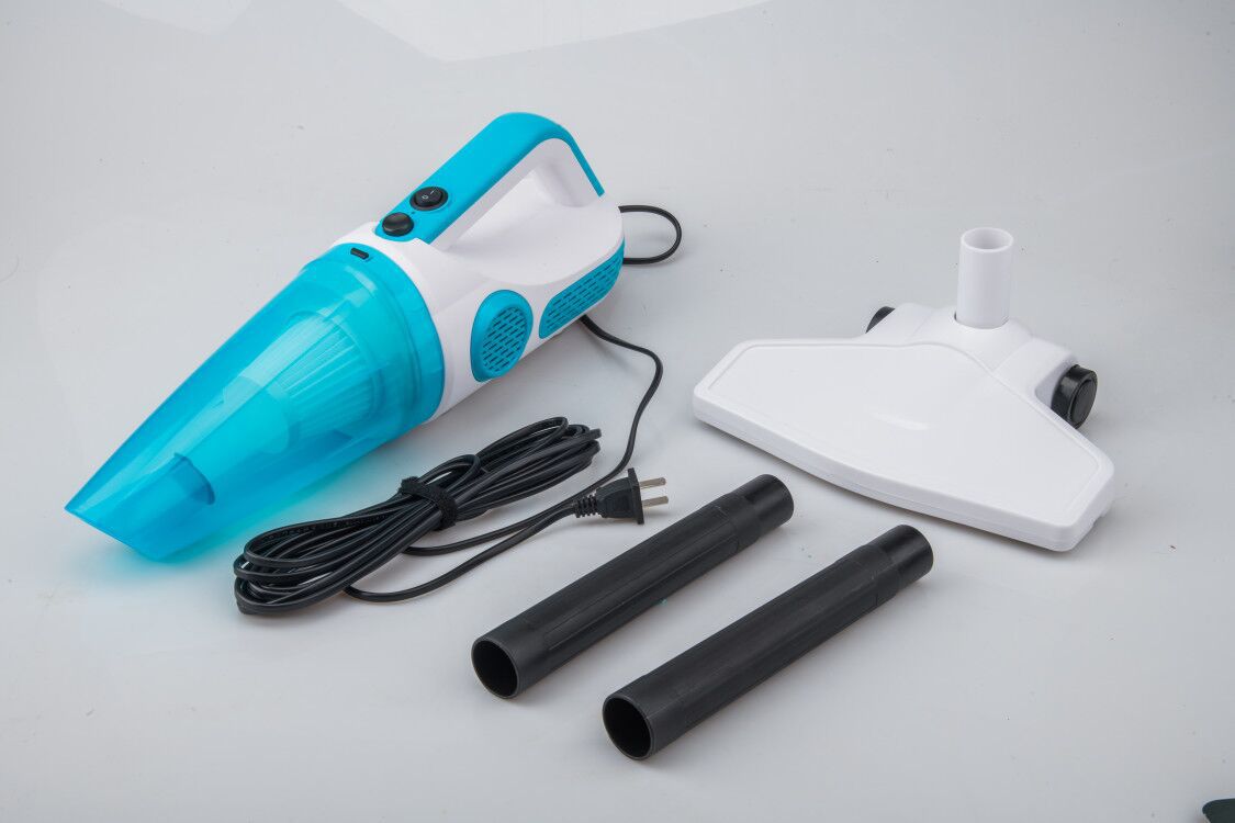 89386B6DC0B2C725073BB6600C75E3