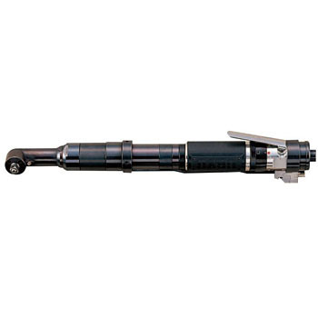 URYU瓜生，油压脉冲扳手UAN-611RM-40C、UAN-611RM-50C