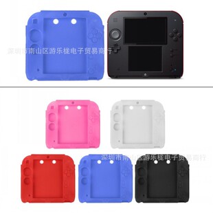�m�������� 2DS�z�� 2DS���z�� 2DS���o�� 2DS���C���z��