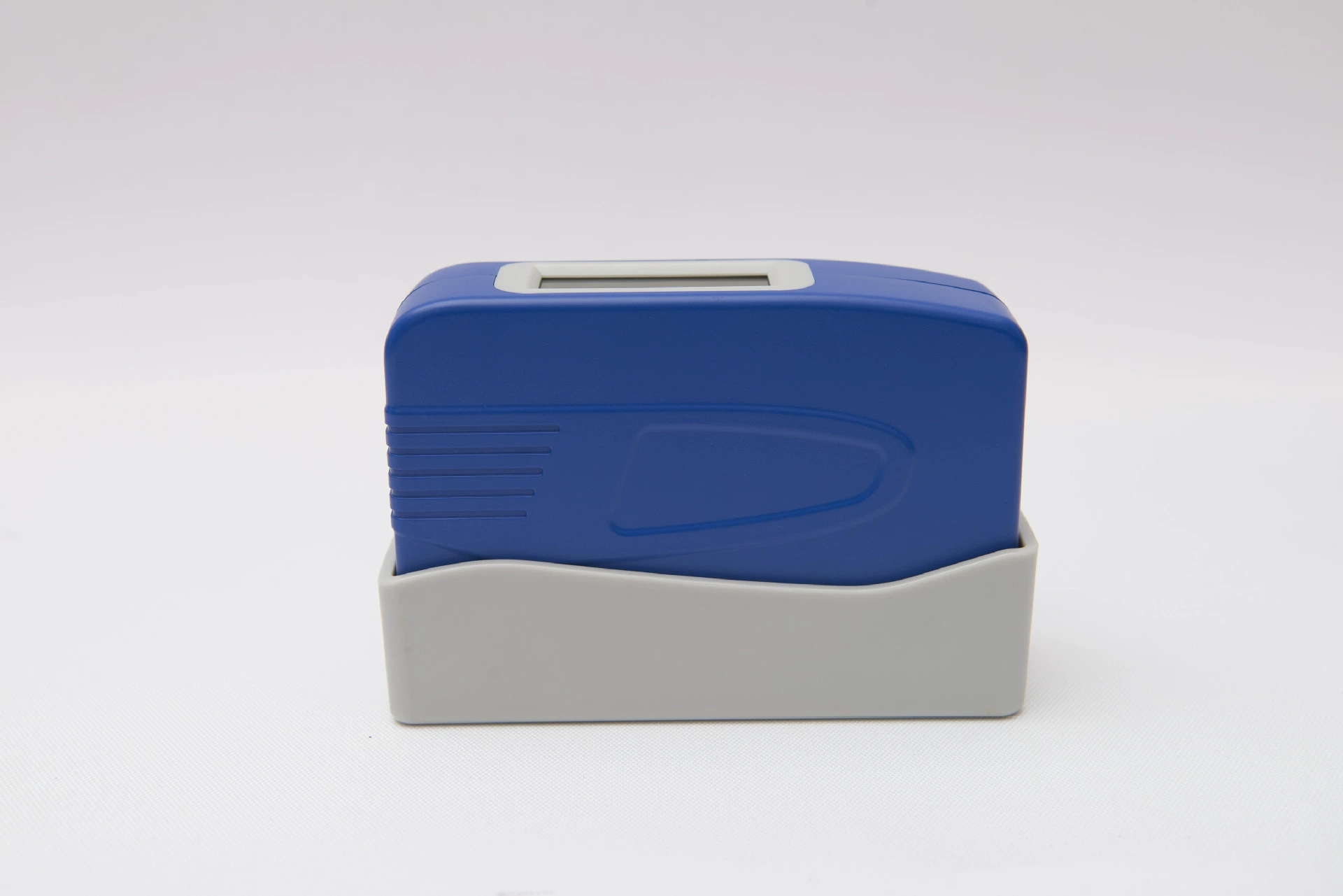 Прямые продажи с фабрики, спектр инструментов 1786, глянцевый инструмент, оптовая продажа