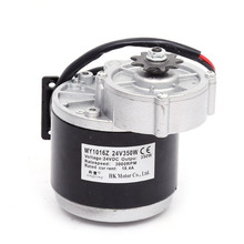 늄܇rÙCе12V24V36V250W350Wpˢb늙Cͬ