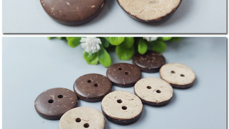 椰壳纽扣详情(主要的)_08