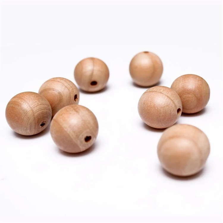 微信图片_201810181631324