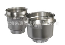 Hatco HWB-7QT 7��Ƕ��ʽ���؜�偡������ո�Hatco HWB-7QT