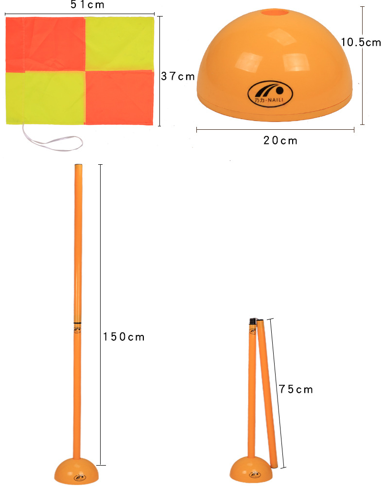 790_11.jpg
