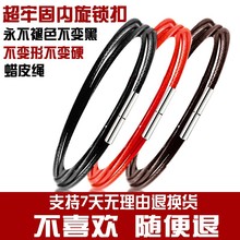 ���Kˮ������Ƥ�K�S���錚���K���������Ů��t���������Ϟ�K