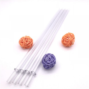 �S��ֱ�N��͸��PETG���܎��̶�Ȧ