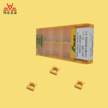 ��ܵ�Ƭ�ձ����DIJET ����DCMT070202-FT JC110V ���l