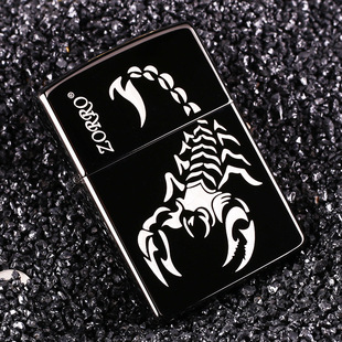 ���_zorroú�ʹ��C���L�S�~�ڱ�ϐ�ӄ��₀��DIY��������