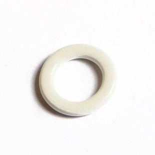 ���|����12mm��Ⱦɫ���µ����h���ؿ���AȦ�{����0�ֿۃ��»���