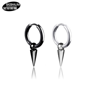 ��ɯ���� �n����Ʒ������ �u�L��˶��h �䓶�Ȧ �μ��������