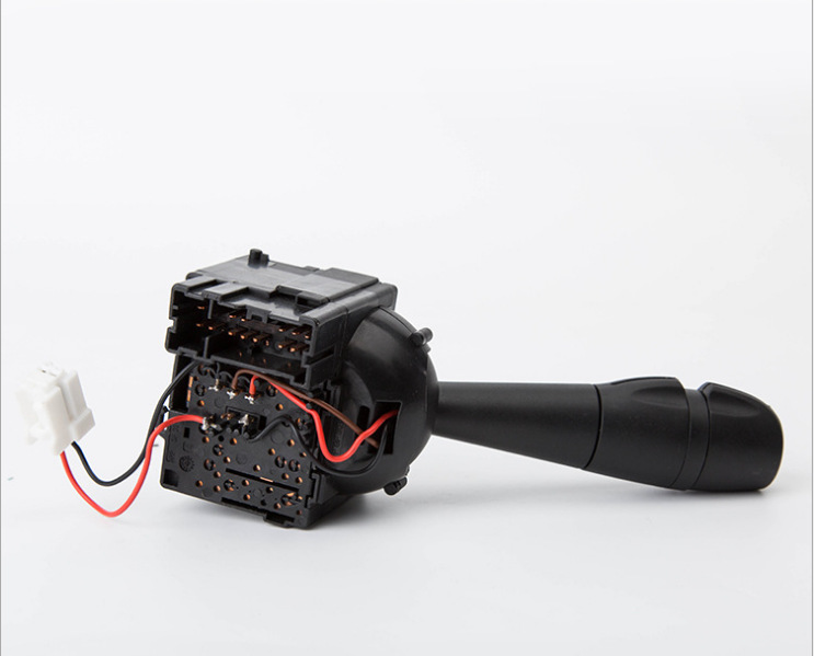 UC截图20181104133334