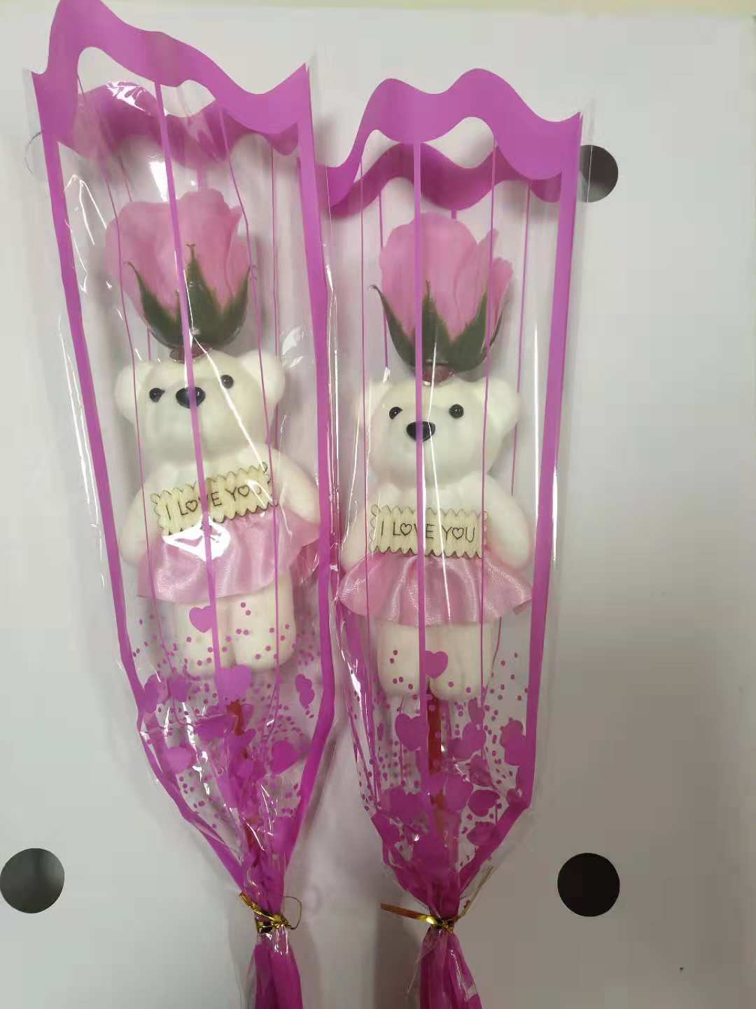 e0e3cb3cc2e156c35d6ff6a7e5287b