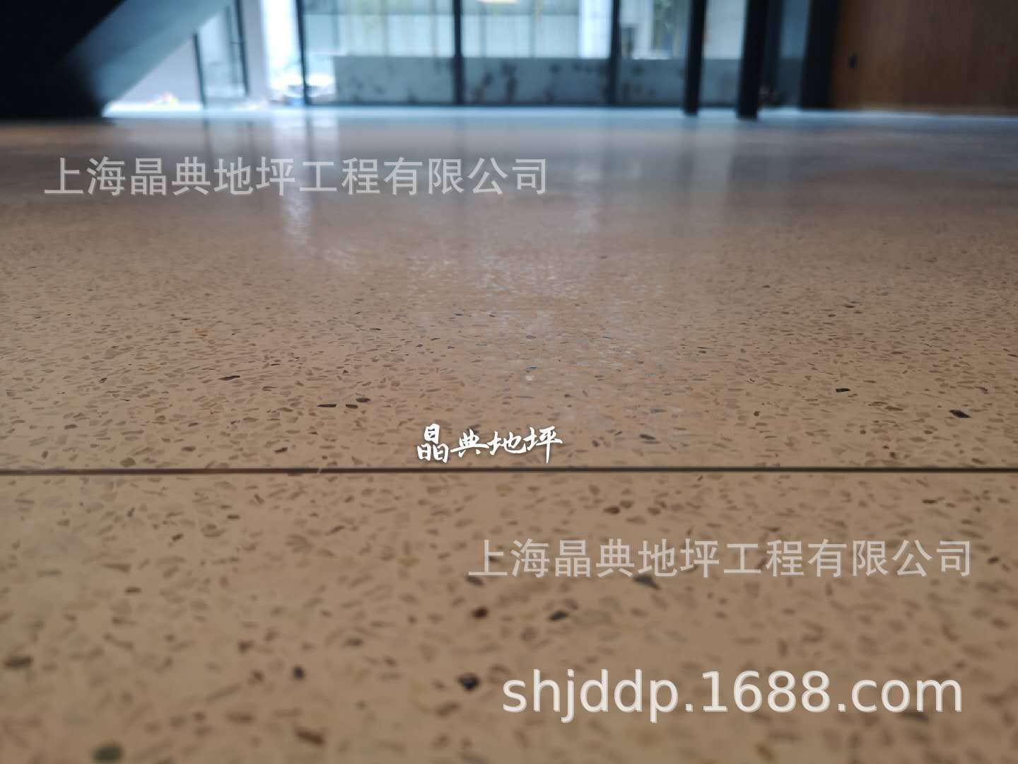 微信图片_20180914084729